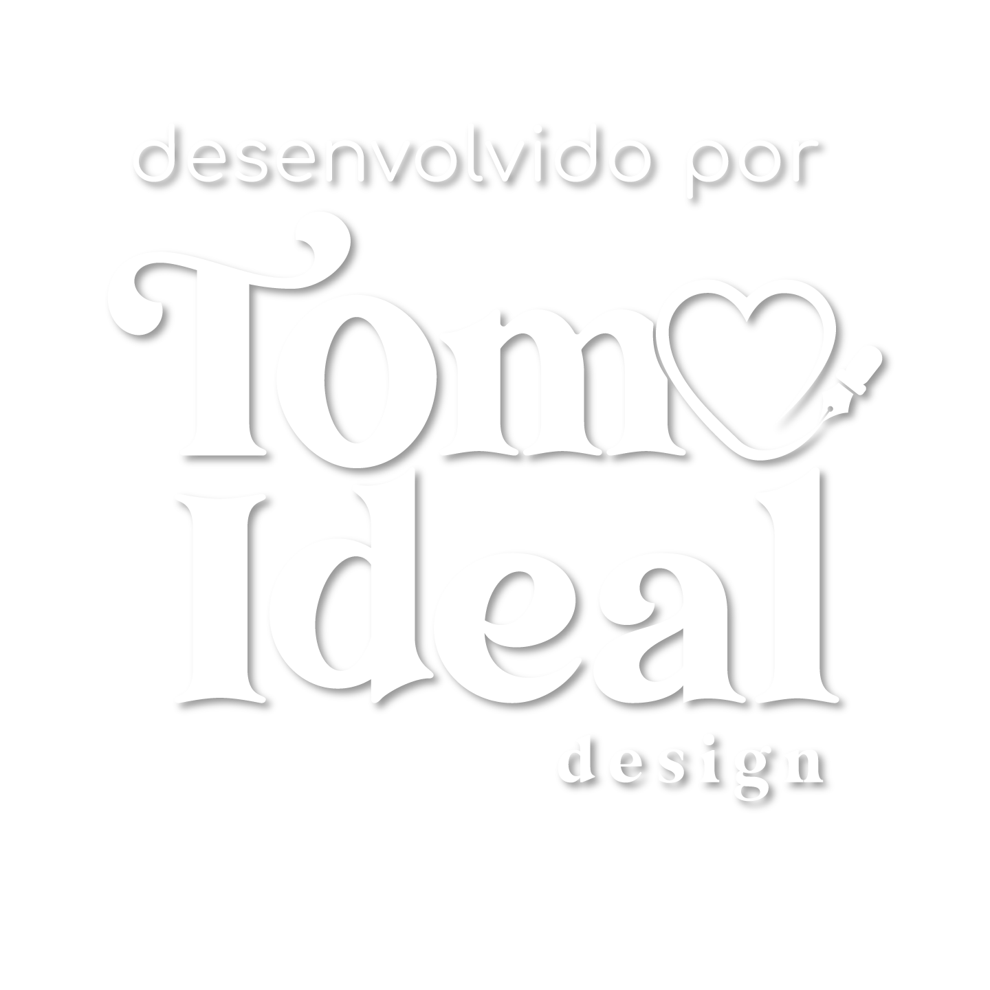 TOM IDEAL DESIGNER